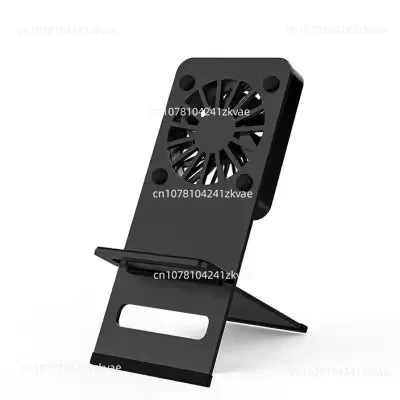 Для MP3/Fi iO M15/M17/M11 Plus Mobile/Hi by R6 DK3S охлаждающий вентилятор с подставкой/адаптер