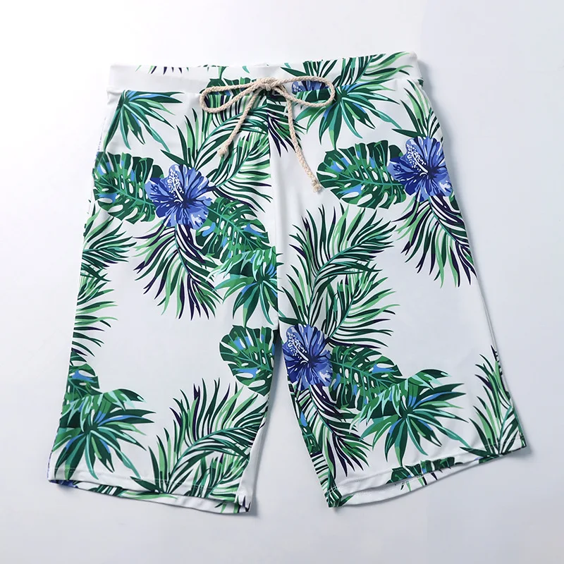 Новые одинаковые купальники для пар пляжная одежда комплект из 3 комплектов