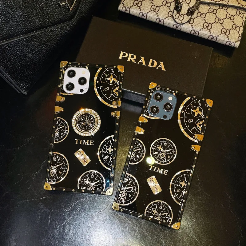 

Чехол для Apple IPhone 11 12 13 Pro Max Mini X XR XS 7 8 Plus SE 2020