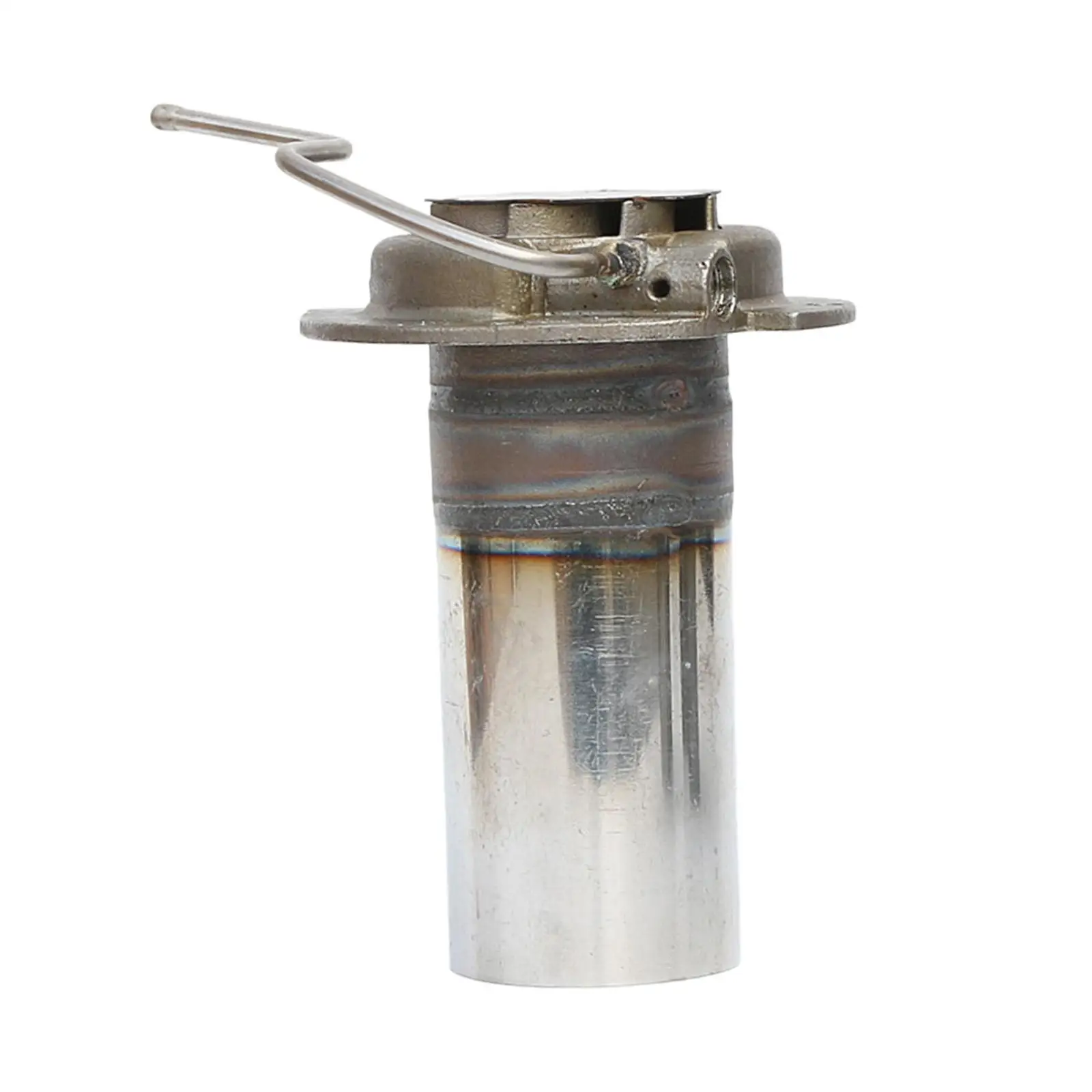 

Vehicle Parking Heater Burner Combustion Chamber Stainless Steel for Eberspacher