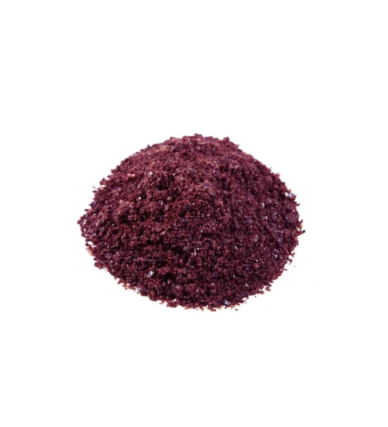 

High quality pure Dry Rhus coriaria - Sumac powder free shipping 100 gr-950 G