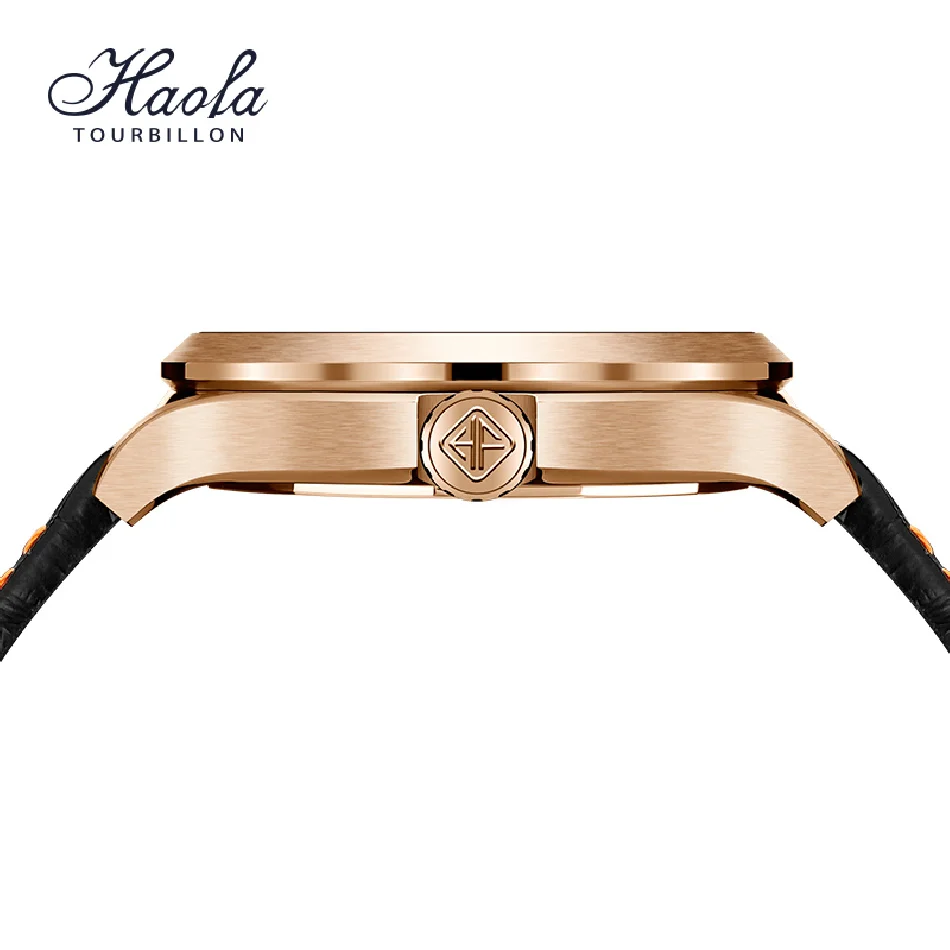 Рисунок 4 - Часы наручные мужские механические