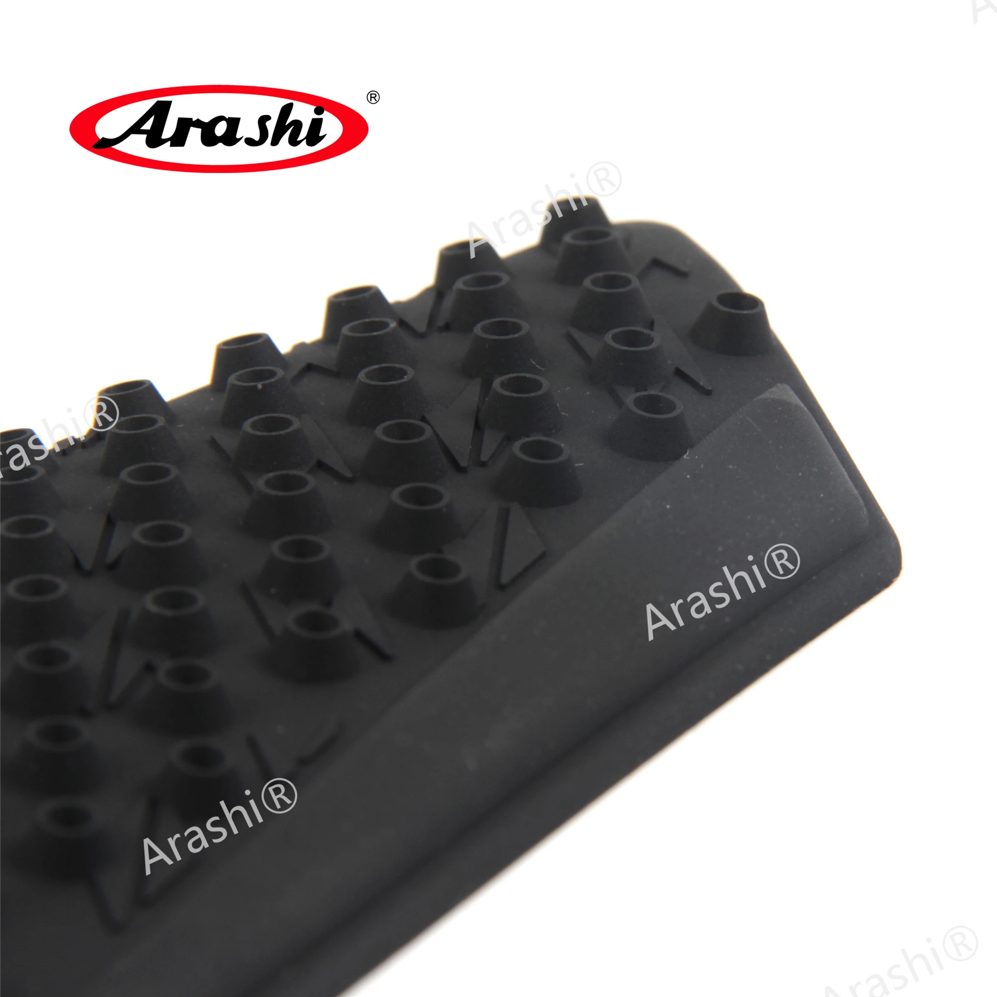 Клейкая накладка на бензобак для мотоцикла DUCATI Multistrada 950 2017 2018 2019