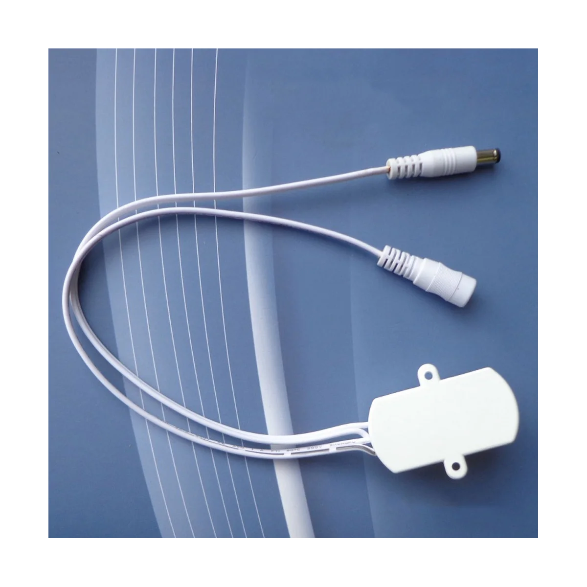 DC 6V 12V 24V 5A PIR переключатель датчика движения Mini инфракрасный датчик детектор