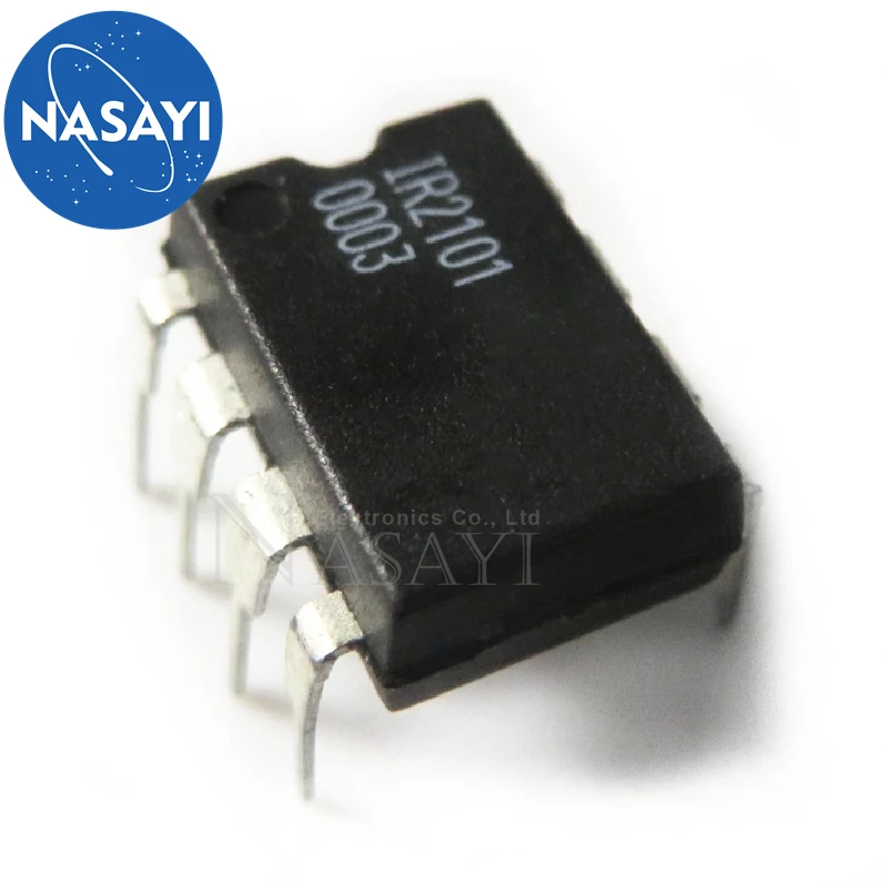 

IR2101P IR2101 DIP-8