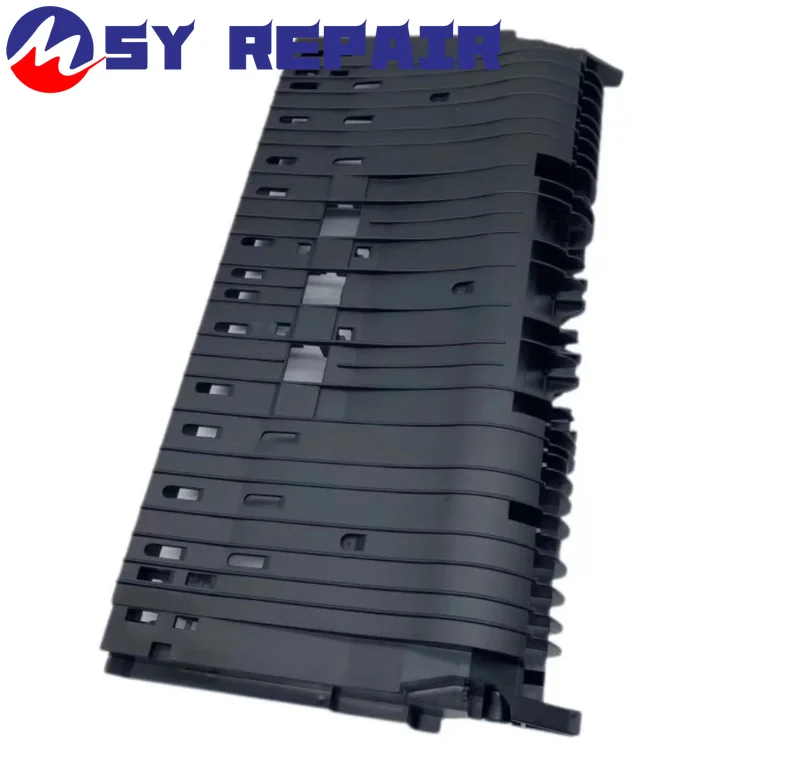 

Transfer Bracket Base for Ricoh MP 4000 5000 4001 4002 5000 B Transfer Holder Base Copier Parts