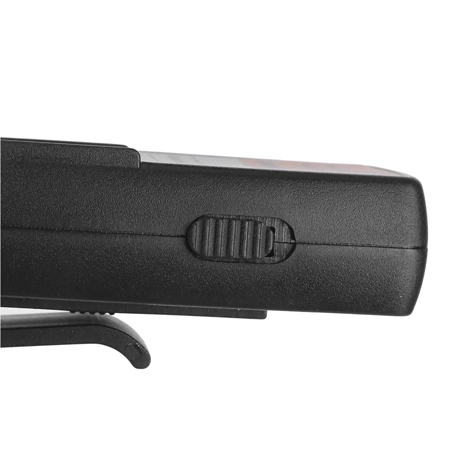 Якорь беспроводной переключатель ветрового стекла контроллер накладки для