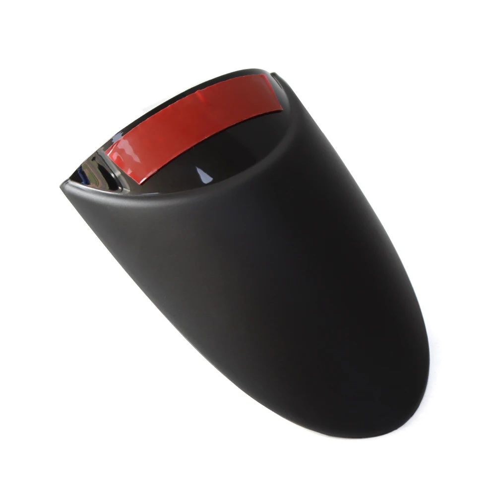 

R1300GS удлинитель брызговика переднего крыла для BMW GS1300 R 1300 GS R1300 GS ADV Adventure 2023 2024 мотоцикла