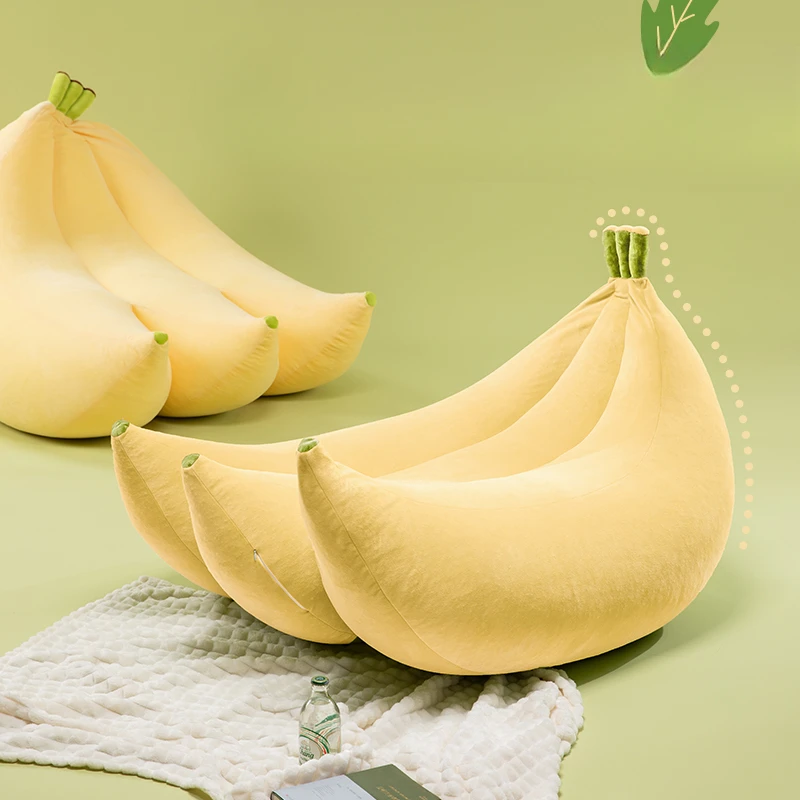 Одиночный диван обеденный стул плетеные стулья для гостиной подмотки шезлонги