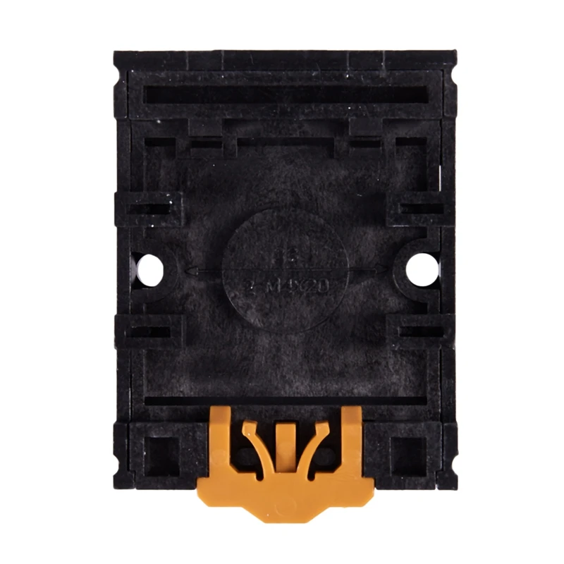 Программируемое релейное устройство с двойной задержкой переменного тока 220 В 5 А