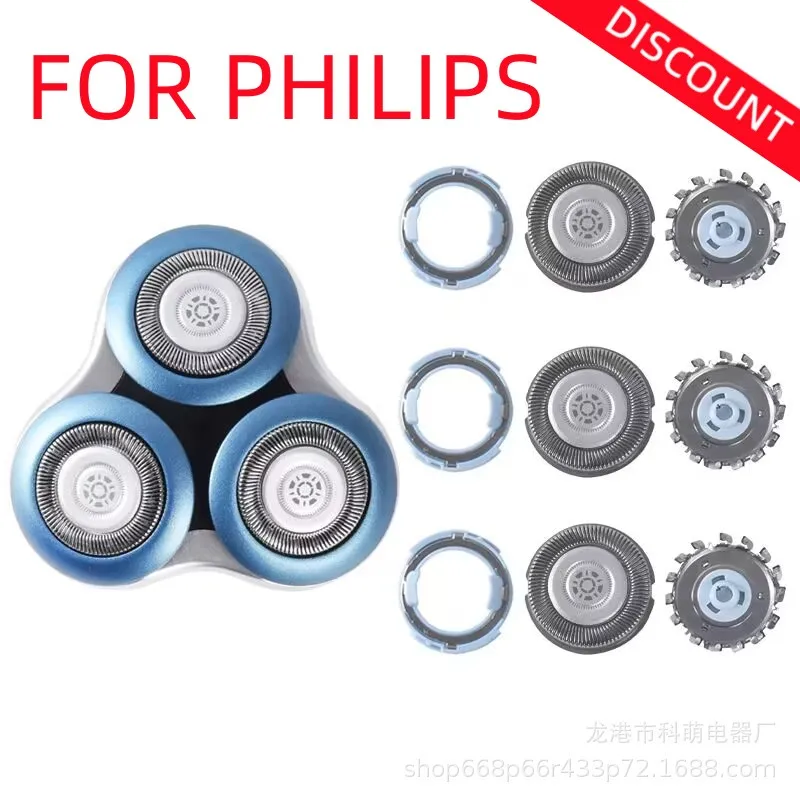 Sh70 Head S7000 S7530 S7310 S7370 40s7950 10s7880