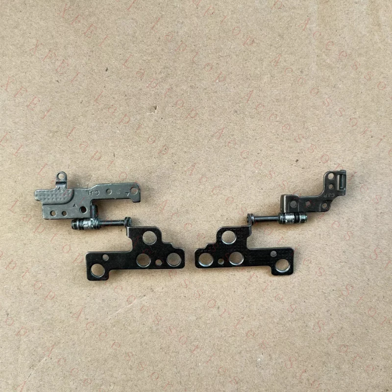 Фото D FOR Lenovo Xiaoxinchao 7000-14IKBR AST 330S-14IKB Петля экрана (осевая) №1