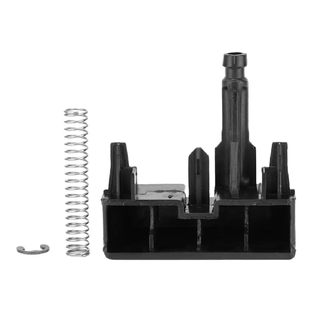 

For Rear Tailgate Boot Lock Mechanism For CLIO Mk3 MEGANE Mk2 8200947699