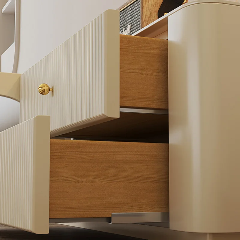 Креативная коллекция Журнальный столик Студенческий дешевый японский