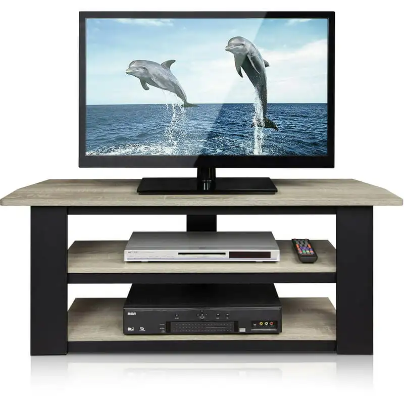 

42" Center, Multiple Colors