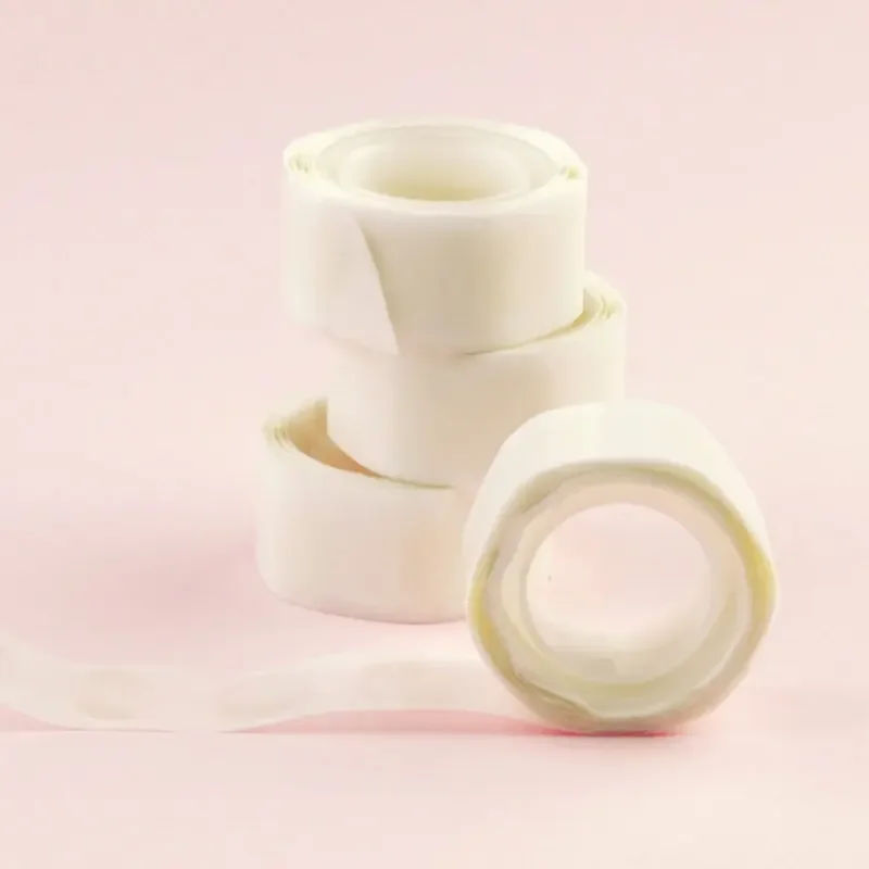 100-точечные воздушные шары клеевая точка для дня рождения свадебного декора