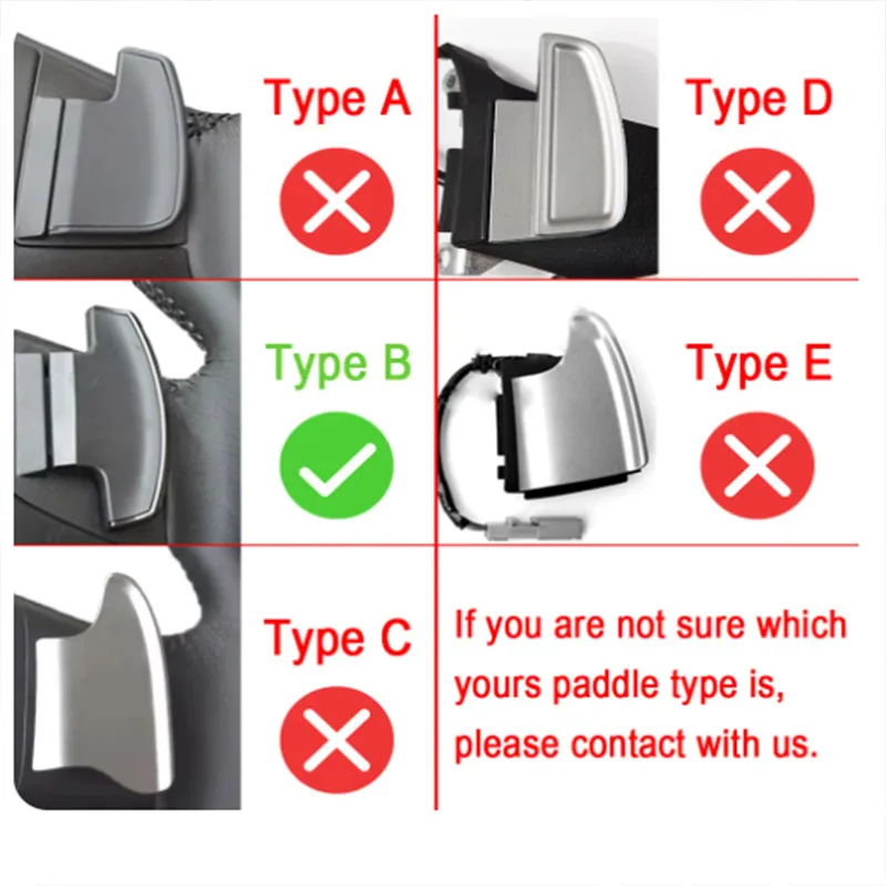 Для Honda Civic G10 Accord X CR-V Odyssey 2018-2021 автомобильный руль рычаг переключения передач