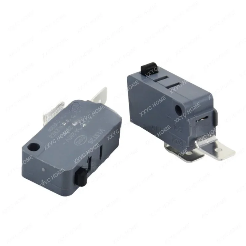 Оригинальный nuevo V15T26 26A 2-контактный 1NO