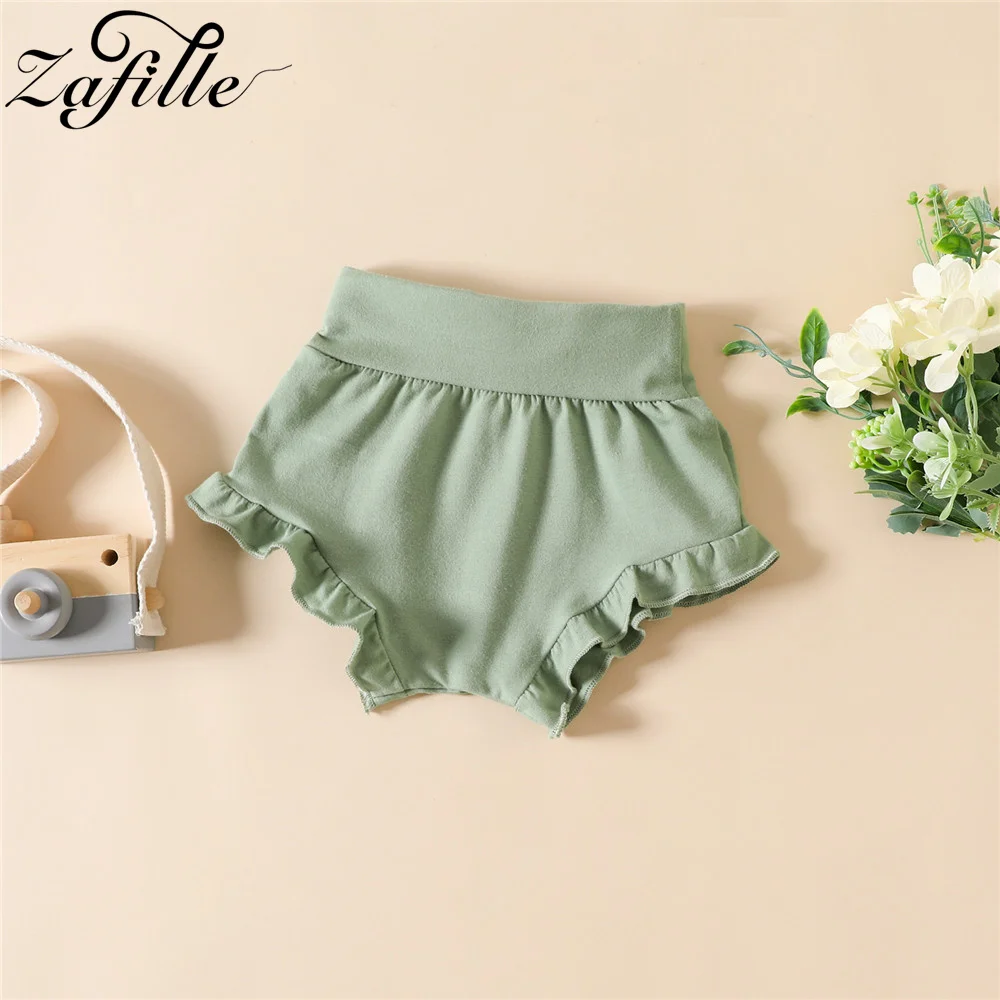 Рисунок 4 - детский летний костюм с принтом