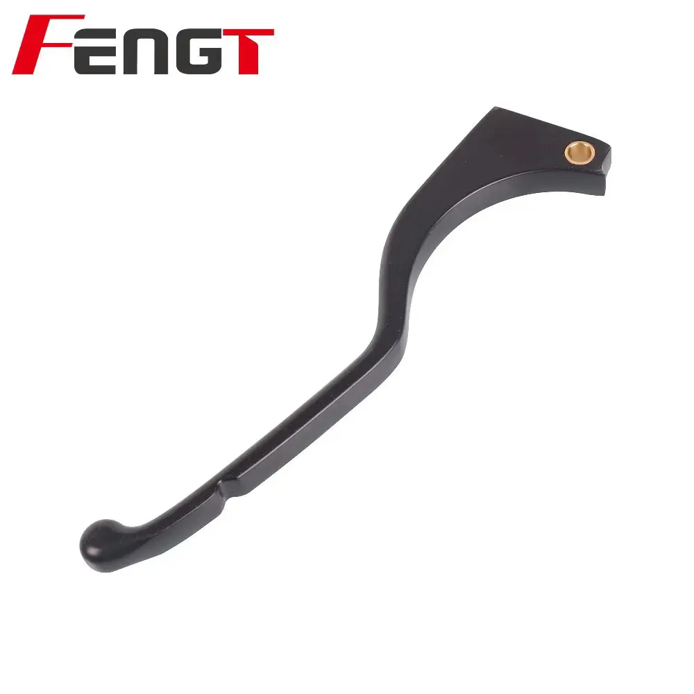 Фото Подходит для рычага тормоза и сцепления BMW G310GS/G310R/G310RR №3