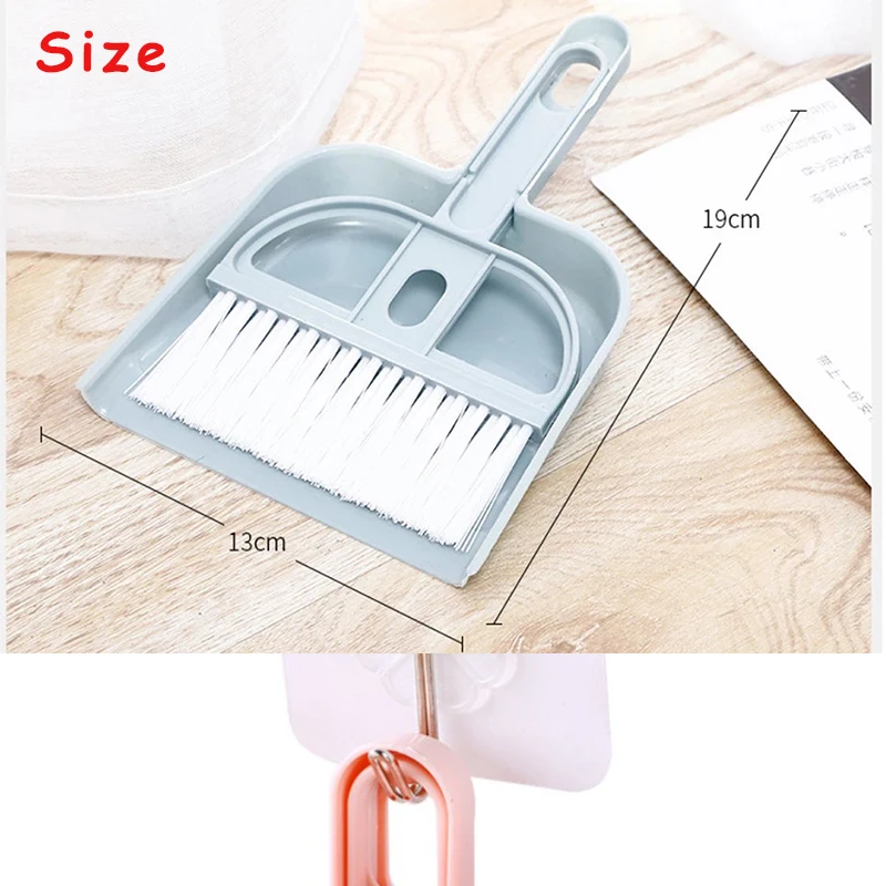 Кошка хомяк пылесборник маленькая деталь профессиональные инструменты для