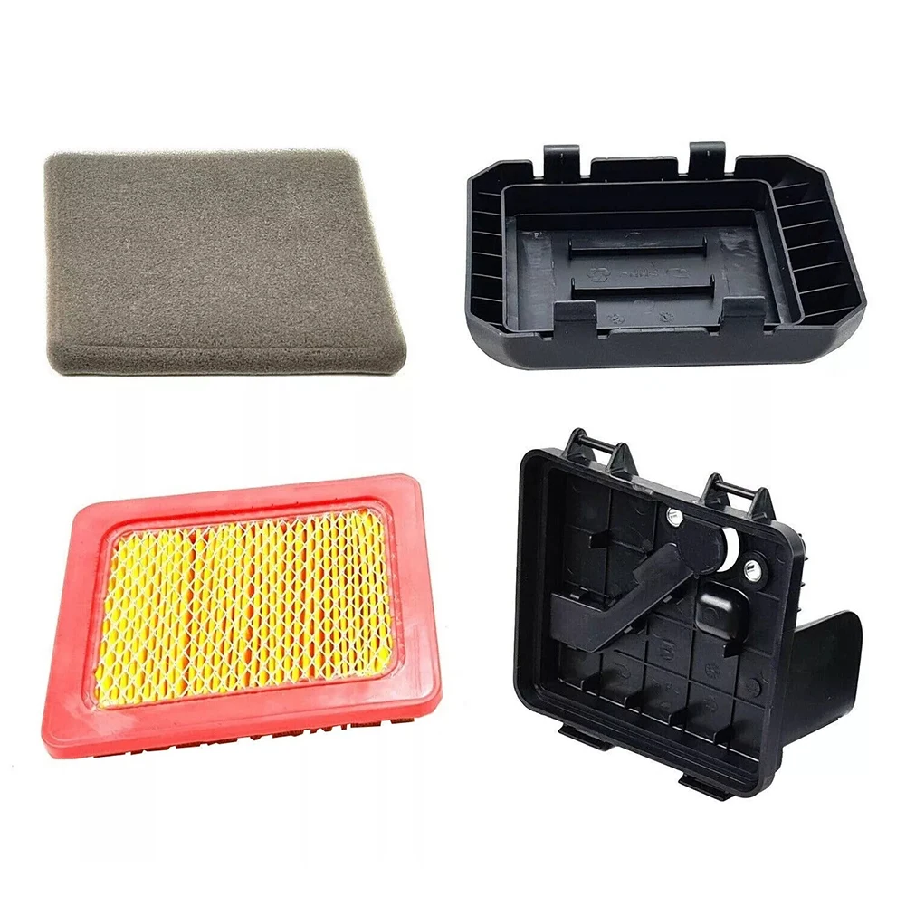 Совместимость с двигателями AL KO B Motor LC P FE PS R WL Filter PRO QSS FA Номер имени