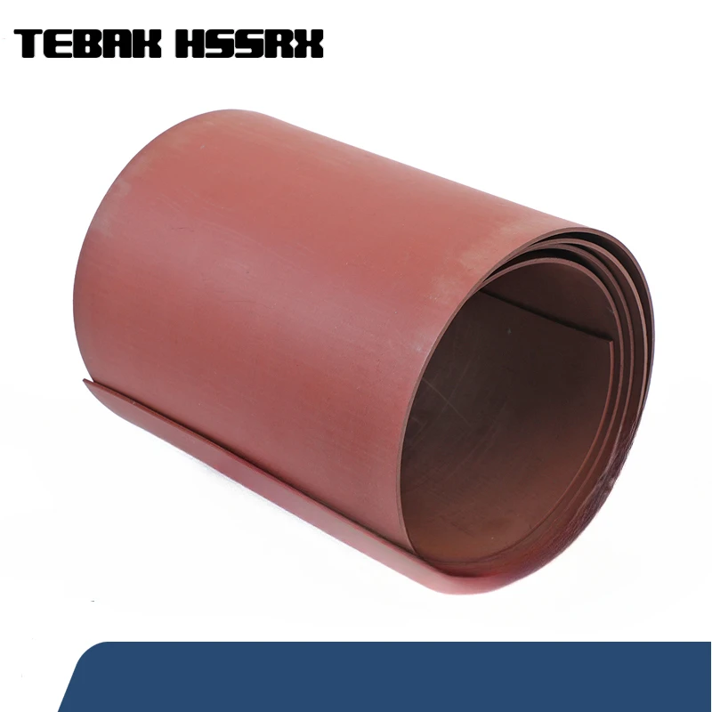 Толщина 1/8 1/16 1/32 0 5 мм 8 1 2 3 ширина 100-300 мягкий слайд зеленый/синий/красный