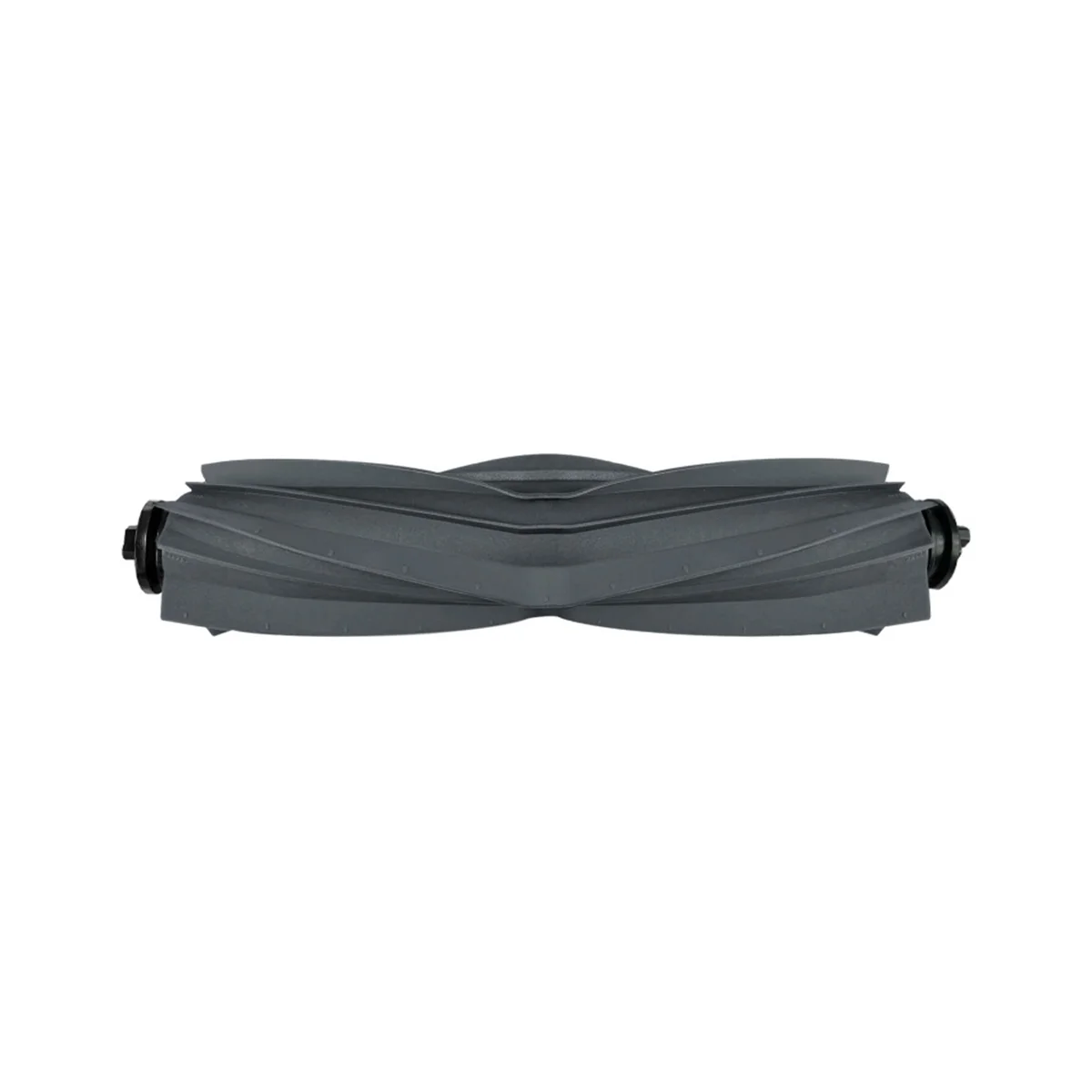 

For D10S / D10S Pro Accessories Robot Vacuum Cleaner Main Side Brush Hepa Filter Mop Cloth Replacement Spare Part