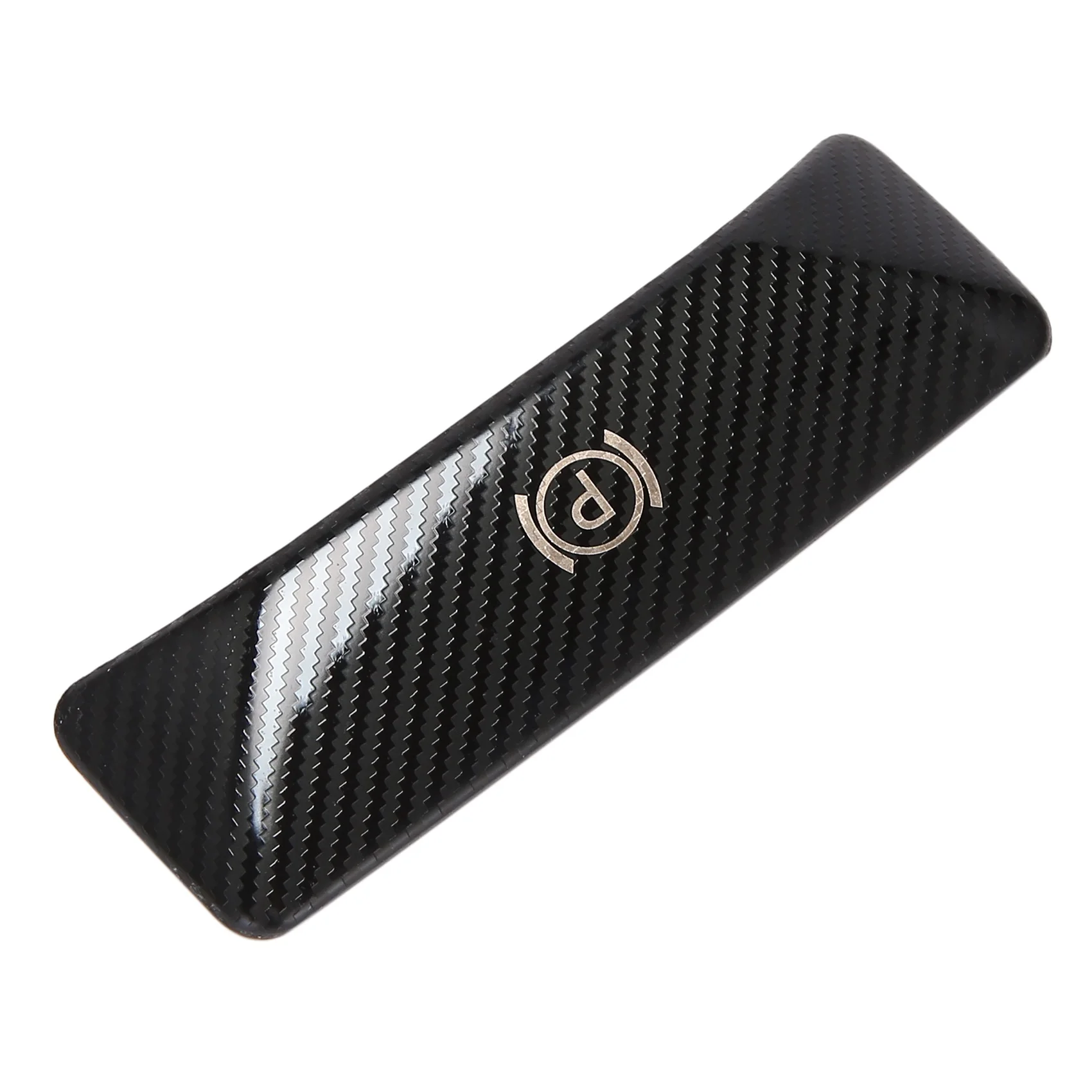 Кнопка ножного тормоза для Mercedes Benz E класса W212 C Class W204 GLK Carbon Look