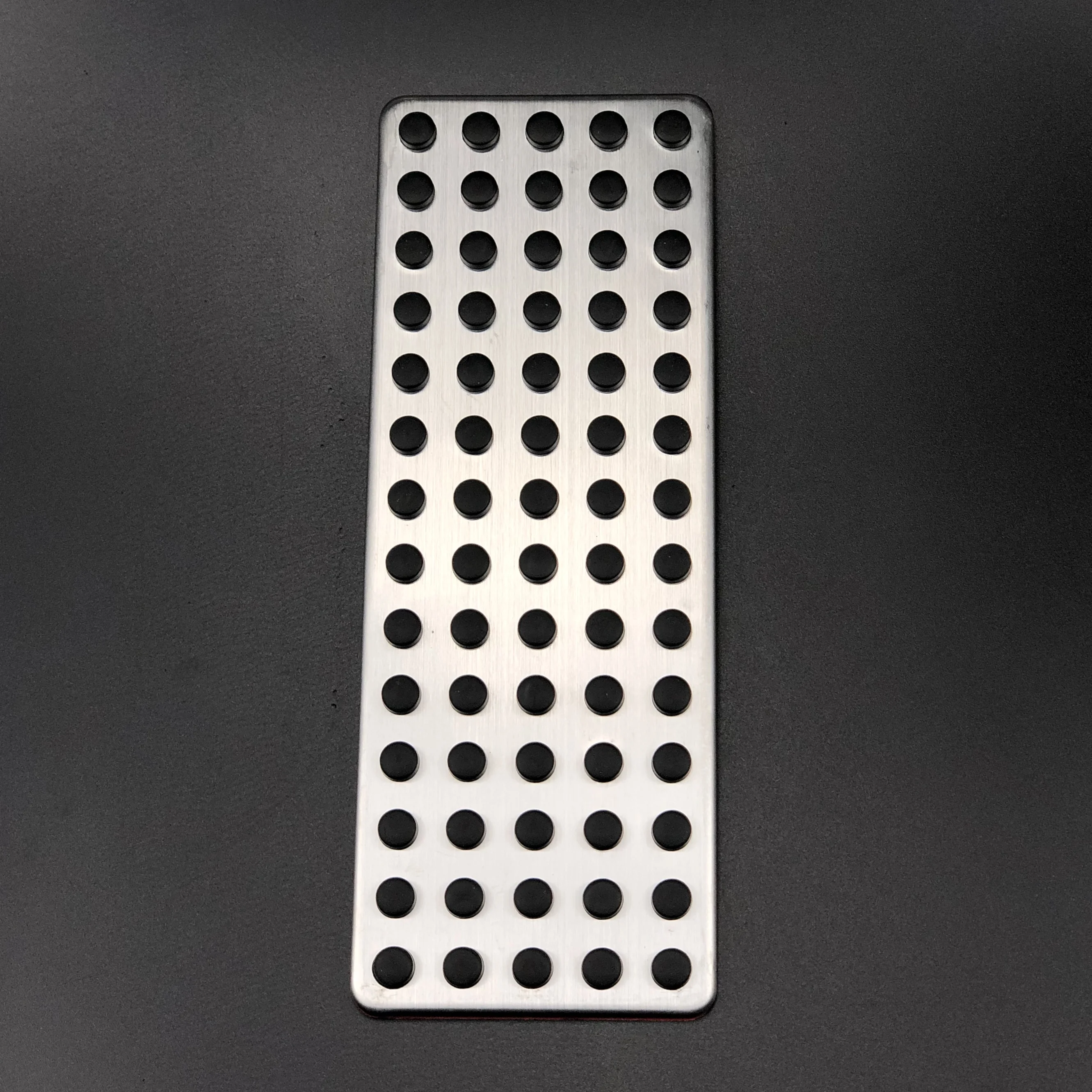 Автомобильные педали для Mercedes Benz A B GLA CLA ML GL Class A160 W176 W246 W251 W164 W166 X164 X166 X156 LHD