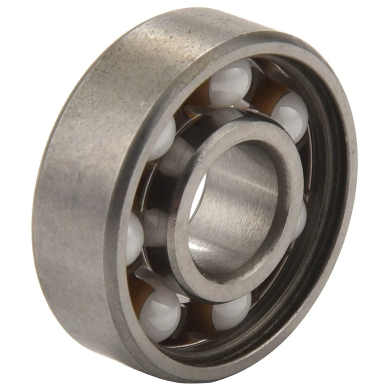 32 шт. керамические подшипники для скутера 608