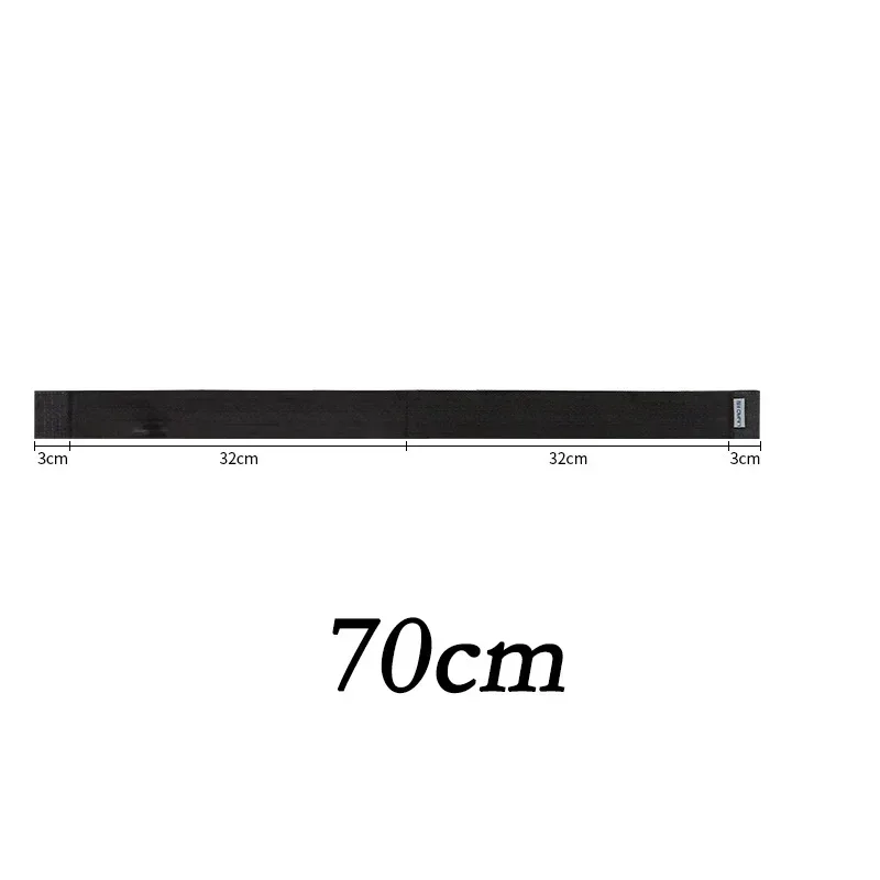 

Сетка для хранения автомобиля, сумка для хранения товаров для салона автомобиля, эластичная сетка, авто багажник, огнетушитель, фиксированная стойка, органайзер для багажника, часть автомобиля