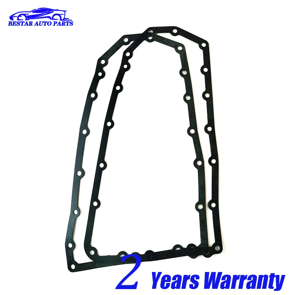 Комплект для ремонта автоматической коробки передач JF011E RE0F10A Nissan Mitsubishi новые