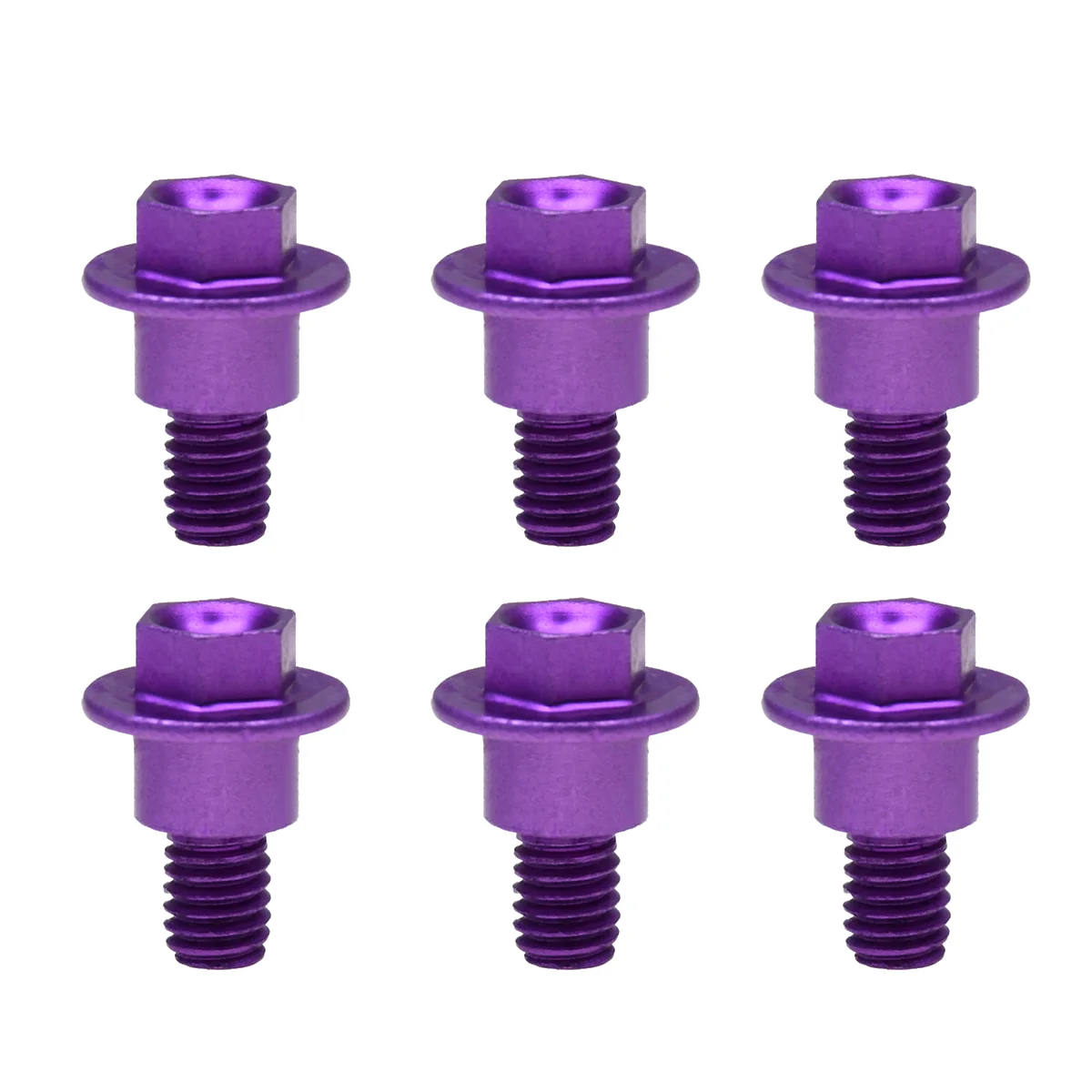 M6 * 12 Винт защиты передней вилки мотоцикла для KTM EXC EXCF SX SXF XC XCF XCW XCFW 125 150 250 300 350 450 500 530 690 Enduro