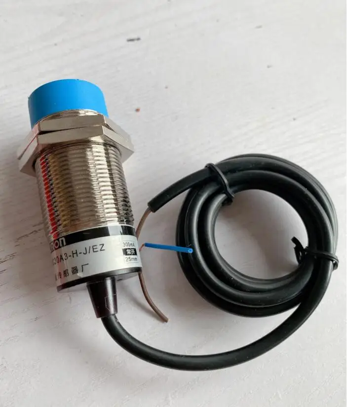 

Датчик приближения VIDONIA LJC30A3-H-J/EZ