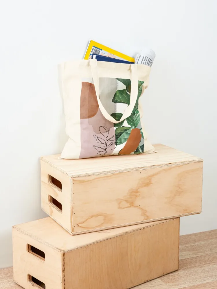 Simpatico V2 Tote Bag Холщовая сумка для покупок Сумка пляжа эко-пакет