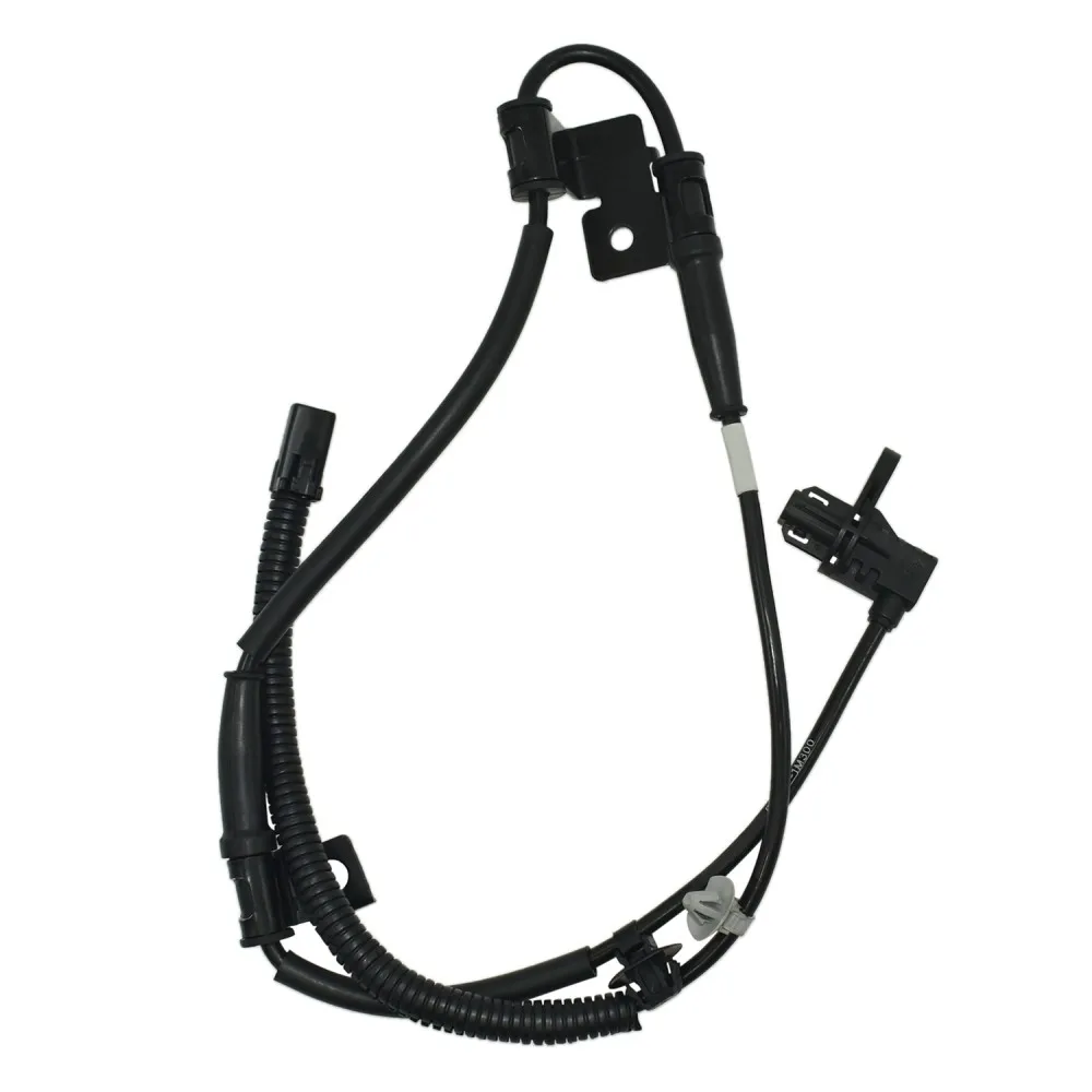 Датчик ABS 59810-1M300 подходит для Kia Forte 2010-2013