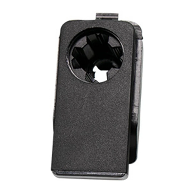 

AU05-для Mercedes W204 W207 W212 автомобильный ящик для перчаток, ручка, крышка, замок для коробки для перчаток, переключатель