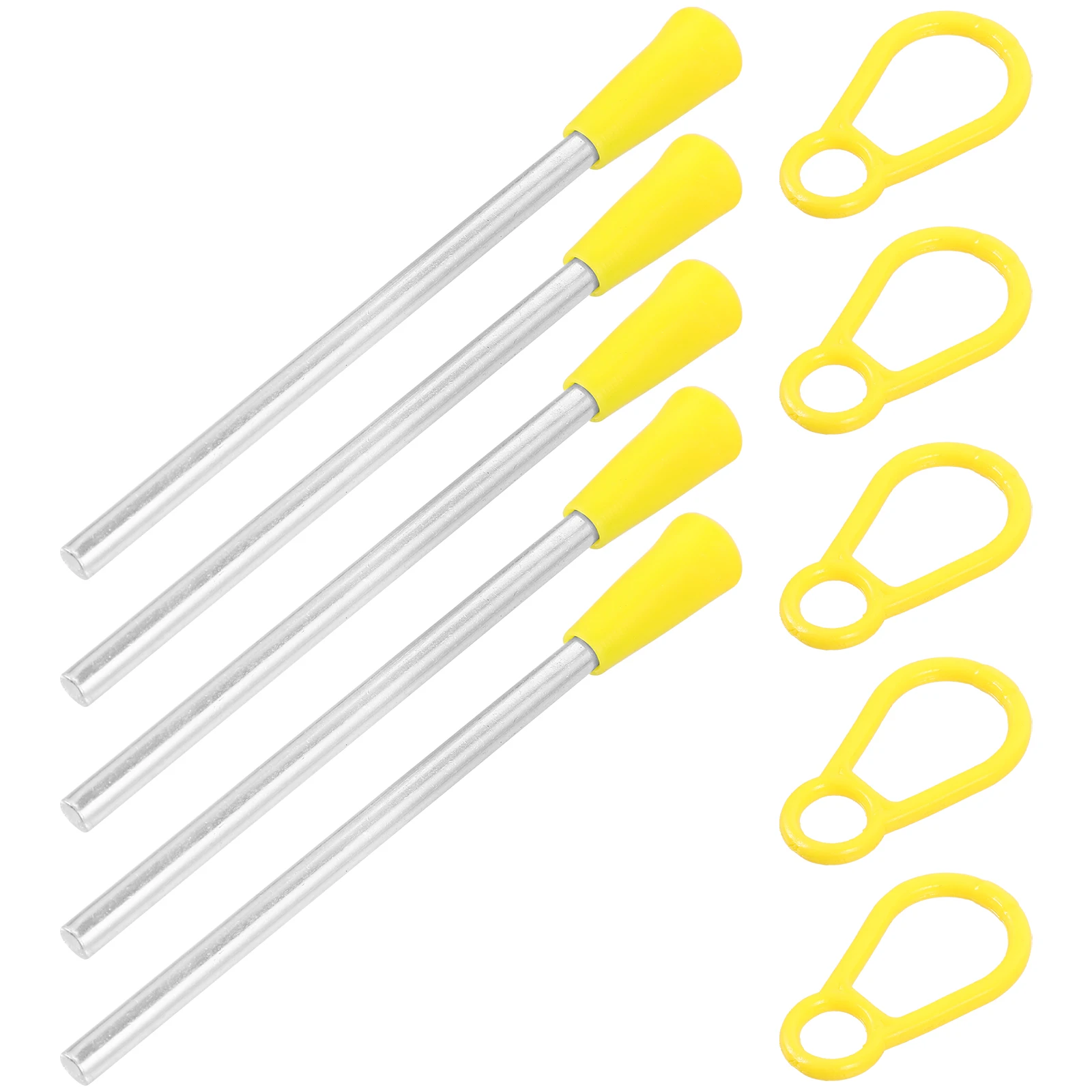 1 комплект музыкальных инструментов Orff музыкальные палочки ударные инструменты