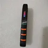 Изображение товара 3