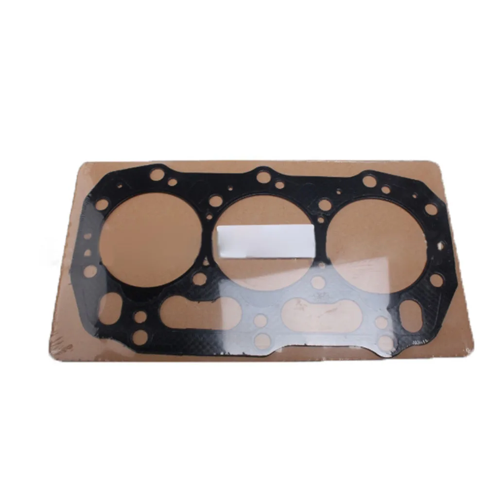 Прокладка ГБЦ 111147501 Для 403D-15 403D-15T 403D-17 403C-15