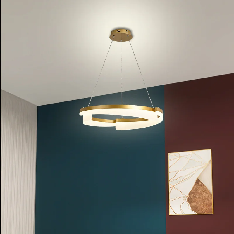 

vintage led crystal glass ball light ceiling chandeliers ceiling led light ceiling decoration vintage bulb lamp luxury designer