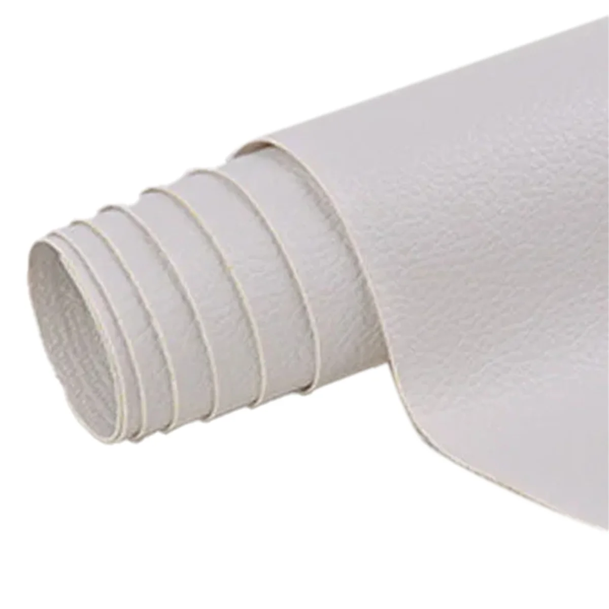 DIY клей для ремонта кожи субсидия на ремонт дивана автомобильных сидений белый