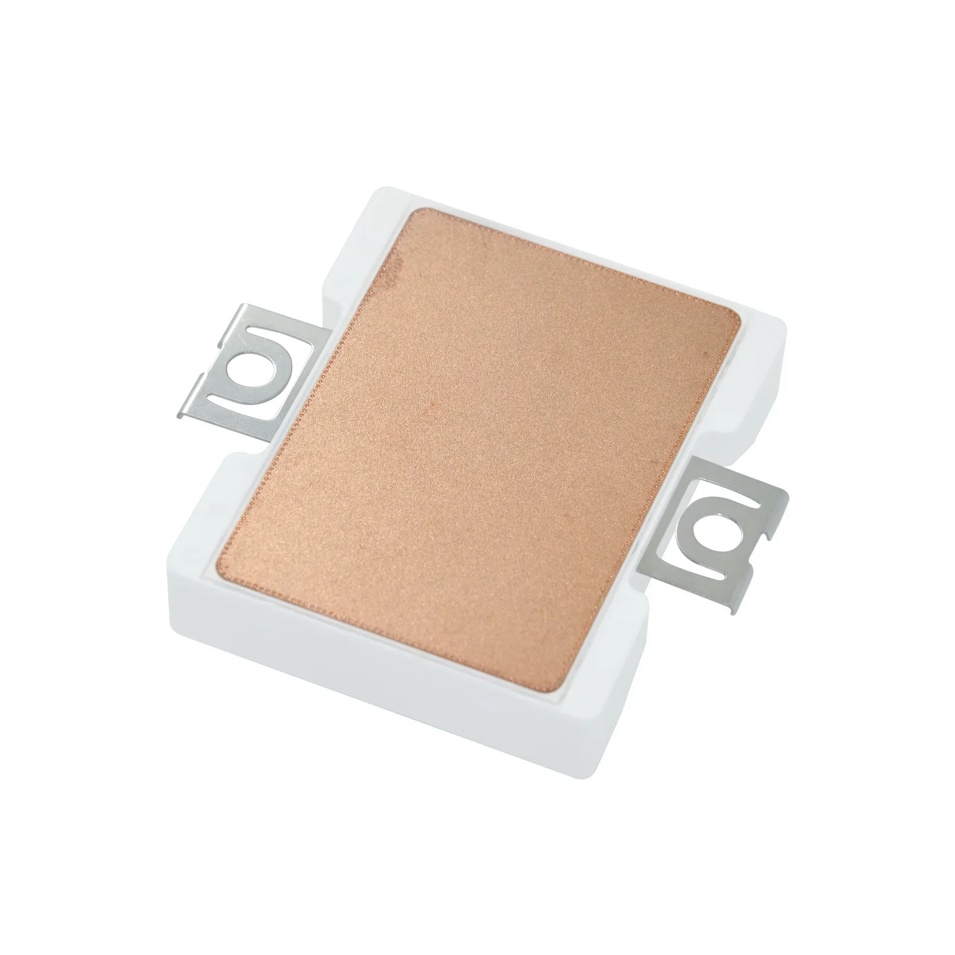 FP35R12W2T4 _ B11 FP35R12W2T4- модуль бесплатной доставки