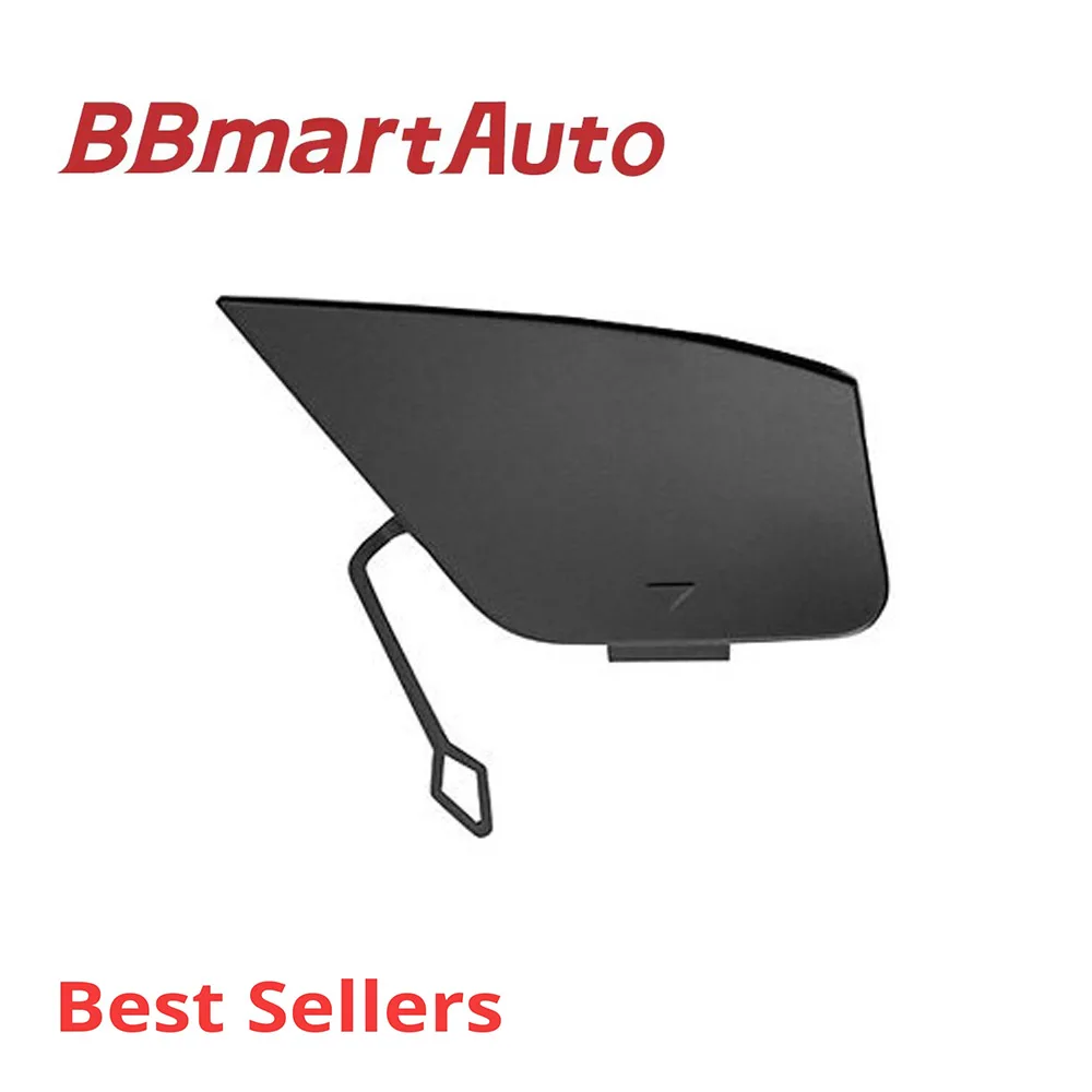 51128064713 BBmart Auto 1 шт. задний фаркоп для прицепа накладка на проушину автомобильных