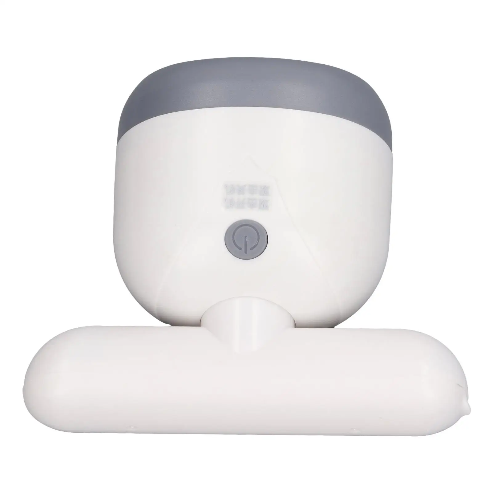 Электрическая машинка для удаления катышков свитер Defuzzer с 6 стальными лезвиями и