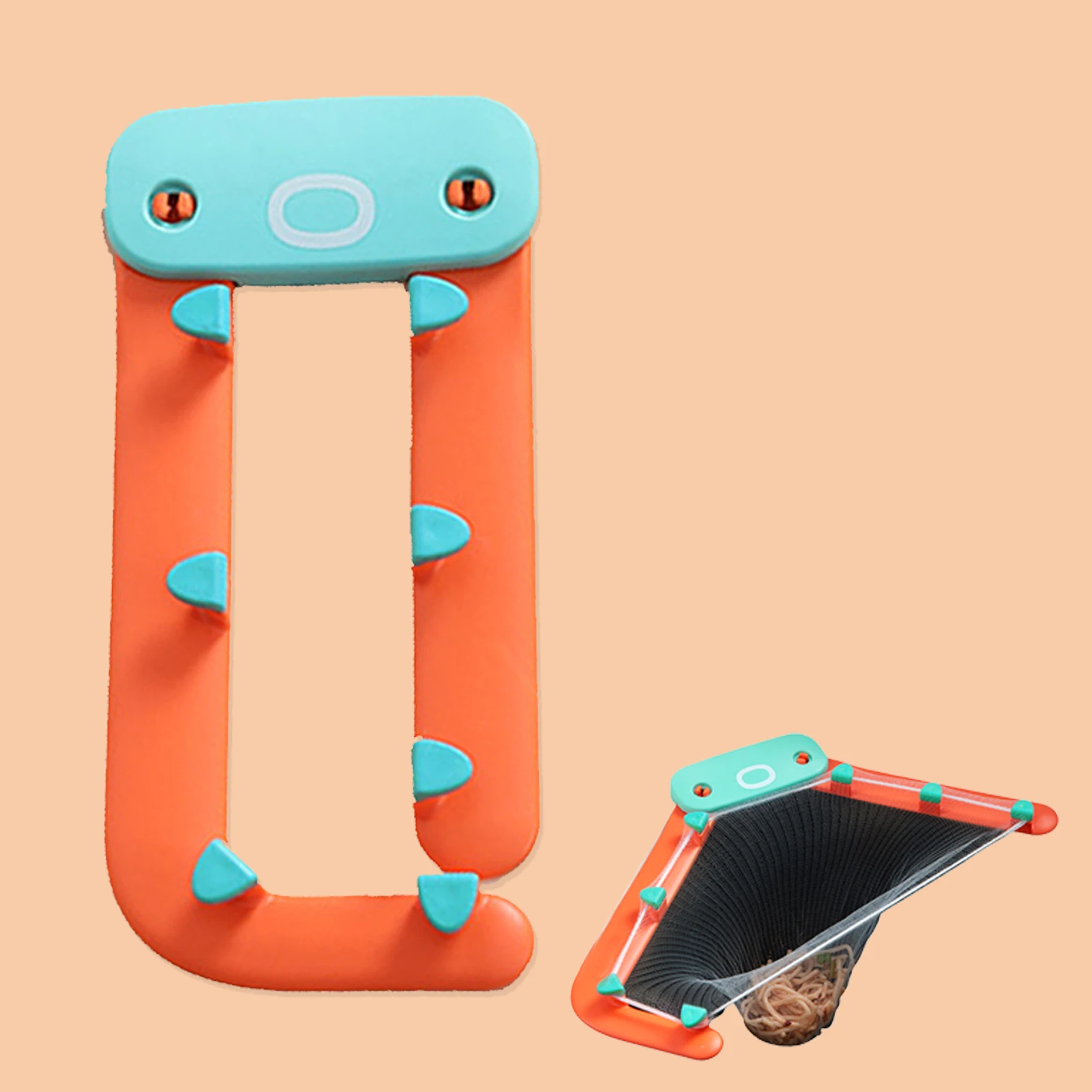 

Kitchen Tools Accessories Kitchen Triangular Sink Strainer Drain Rack Sink Filter Net Fruit Vegetable Leftovers Drainer Basket