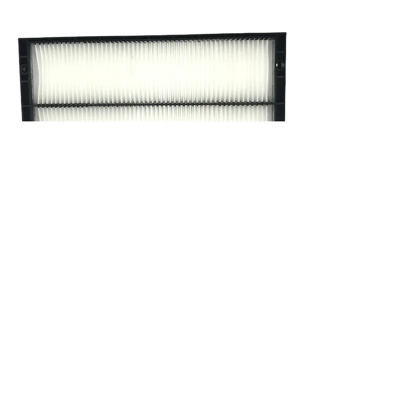 Фильтр для кондиционирования воздуха Hyundai R Hx55 60 75vs New Yanmar внутренний и внешний