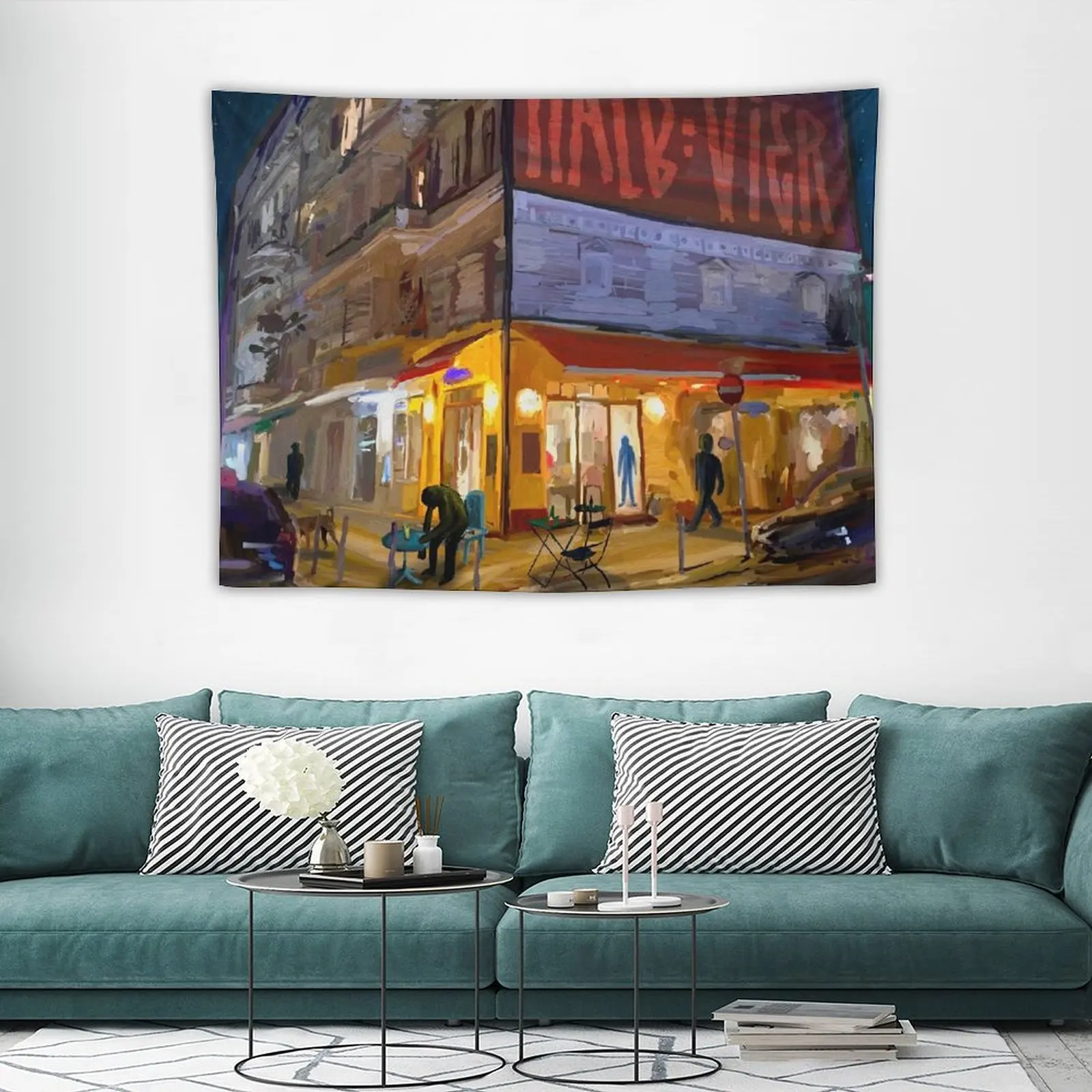 Картина художественная джузепе арцимболдо картина художник портр tt Рудольф II som