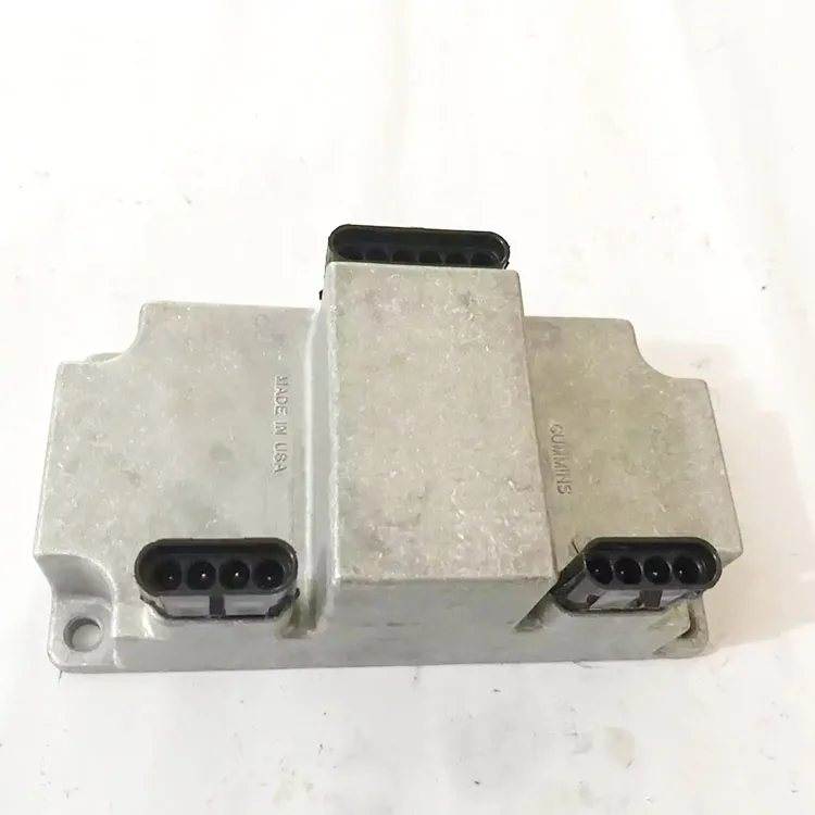 Модуль зажигания SYMEICHE Isc8.3Cge8.3 3968025 5334728 для природного газа (art.: 3920d96bcbb00) - 3920d96bcbb00